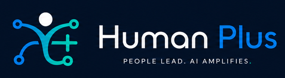 Human Plus
